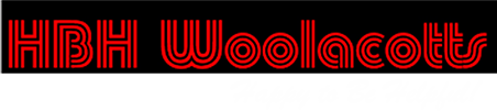 HBH main logo